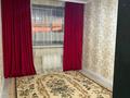 2-бөлмелі пәтер · 44 м² · 5/5 қабат, Лесная поляна 6 — Возле школа возле садик, бағасы: 18 млн ₸ в Косшы — фото 3