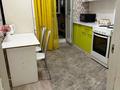 2-бөлмелі пәтер · 44 м² · 5/5 қабат, Лесная поляна 6 — Возле школа возле садик, бағасы: 18 млн ₸ в Косшы — фото 6