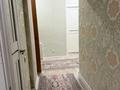 2-бөлмелі пәтер · 44 м² · 5/5 қабат, Лесная поляна 6 — Возле школа возле садик, бағасы: 18 млн ₸ в Косшы — фото 8