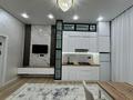 2-комнатная квартира · 50 м² · 2/5 этаж, мкр Самал-3 — Напротив 87школа за 260 000 ₸ в Шымкенте, Абайский р-н — фото 13