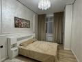 2-комнатная квартира · 50 м² · 2/5 этаж, мкр Самал-3 — Напротив 87школа за 260 000 ₸ в Шымкенте, Абайский р-н — фото 14