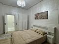 2-комнатная квартира · 50 м² · 2/5 этаж, мкр Самал-3 — Напротив 87школа за 260 000 ₸ в Шымкенте, Абайский р-н — фото 15