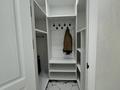 2-комнатная квартира · 50 м² · 2/5 этаж, мкр Самал-3 — Напротив 87школа за 260 000 ₸ в Шымкенте, Абайский р-н — фото 19