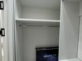 2-комнатная квартира · 50 м² · 2/5 этаж, мкр Самал-3 — Напротив 87школа за 260 000 ₸ в Шымкенте, Абайский р-н — фото 20