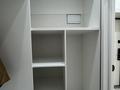2-комнатная квартира · 50 м² · 2/5 этаж, мкр Самал-3 — Напротив 87школа за 260 000 ₸ в Шымкенте, Абайский р-н — фото 21