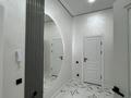2-комнатная квартира · 50 м² · 2/5 этаж, мкр Самал-3 — Напротив 87школа за 260 000 ₸ в Шымкенте, Абайский р-н — фото 23
