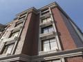 2-комнатная квартира · 50 м² · 2/5 этаж, мкр Самал-3 — Напротив 87школа за 260 000 ₸ в Шымкенте, Абайский р-н