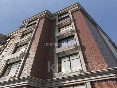 2-комнатная квартира · 50 м² · 2/5 этаж, мкр Самал-3 — Напротив 87школа за 260 000 ₸ в Шымкенте, Абайский р-н