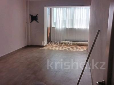 2-комнатная квартира · 50 м² · 8/9 этаж, 4-й мкр 37 за 11 млн ₸ в Актау