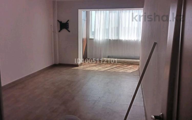 2-комнатная квартира · 50 м² · 8/9 этаж, 4-й мкр 37 за 11 млн ₸ в Актау — фото 2