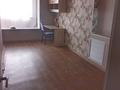 2-комнатная квартира · 50 м² · 8/9 этаж, 4-й мкр 37 за 11 млн ₸ в Актау — фото 2