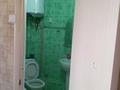 2-комнатная квартира · 50 м² · 8/9 этаж, 4-й мкр 37 за 11 млн ₸ в Актау — фото 4