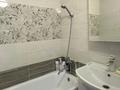 2-комнатная квартира · 54.5 м² · 8/9 этаж, мкр Юго-Восток, Таттимбета за 24 млн ₸ в Караганде, Казыбек би р-н — фото 13
