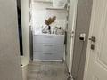 2-комнатная квартира · 54.5 м² · 8/9 этаж, мкр Юго-Восток, Таттимбета за 24 млн ₸ в Караганде, Казыбек би р-н — фото 4