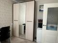2-комнатная квартира · 54.5 м² · 8/9 этаж, мкр Юго-Восток, Таттимбета за 24 млн ₸ в Караганде, Казыбек би р-н — фото 9