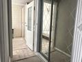 2-комнатная квартира · 54.5 м² · 8/9 этаж, мкр Юго-Восток, Таттимбета за 24 млн ₸ в Караганде, Казыбек би р-н — фото 7