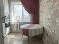 2-комнатная квартира · 54.5 м² · 8/9 этаж, мкр Юго-Восток, Таттимбета за 24 млн ₸ в Караганде, Казыбек би р-н — фото 5