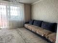 2-комнатная квартира · 54.5 м² · 8/9 этаж, мкр Юго-Восток, Таттимбета за 24 млн ₸ в Караганде, Казыбек би р-н