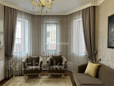 Жеке үй · 7 бөлме · 220 м² · 8 жүзд., Бесагаш 182, бағасы: ~ 1.4 млн ₸