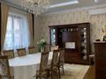 Жеке үй · 7 бөлме · 220 м² · 8 жүзд., Бесагаш 182, бағасы: ~ 1.4 млн ₸ — фото 11