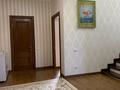 Жеке үй · 7 бөлме · 220 м² · 8 жүзд., Бесагаш 182, бағасы: ~ 1.4 млн ₸ — фото 12