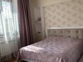 Жеке үй · 7 бөлме · 220 м² · 8 жүзд., Бесагаш 182, бағасы: ~ 1.4 млн ₸ — фото 13