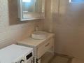 Жеке үй · 7 бөлме · 220 м² · 8 жүзд., Бесагаш 182, бағасы: ~ 1.4 млн ₸ — фото 15