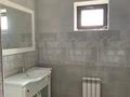 Жеке үй · 7 бөлме · 220 м² · 8 жүзд., Бесагаш 182, бағасы: ~ 1.4 млн ₸ — фото 16
