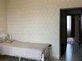 Жеке үй · 7 бөлме · 220 м² · 8 жүзд., Бесагаш 182, бағасы: ~ 1.4 млн ₸ — фото 17