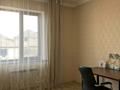 Жеке үй · 7 бөлме · 220 м² · 8 жүзд., Бесагаш 182, бағасы: ~ 1.4 млн ₸ — фото 18