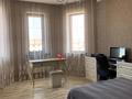 Жеке үй · 7 бөлме · 220 м² · 8 жүзд., Бесагаш 182, бағасы: ~ 1.4 млн ₸ — фото 19