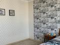 Жеке үй · 7 бөлме · 220 м² · 8 жүзд., Бесагаш 182, бағасы: ~ 1.4 млн ₸ — фото 22