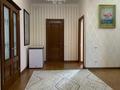 Жеке үй · 7 бөлме · 220 м² · 8 жүзд., Бесагаш 182, бағасы: ~ 1.4 млн ₸ — фото 8
