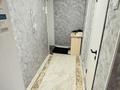 2-бөлмелі пәтер · 47 м² · 3/5 қабат, Дюсенова 10, бағасы: 17.5 млн ₸ в Павлодаре — фото 5