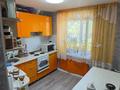2-бөлмелі пәтер · 47 м² · 3/5 қабат, Дюсенова 10, бағасы: 17.5 млн ₸ в Павлодаре — фото 9