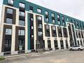 2-комнатная квартира · 60 м² · 4/5 этаж, Басаркобыз 1/15 — СпецЦон за 24 млн ₸ в Алматы, Алатауский р-н — фото 2