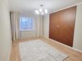 1-бөлмелі пәтер · 42.8 м² · 9/13 қабат, Чингиз Айтматов 36, бағасы: 23 млн ₸ в Астане, Нура р-н