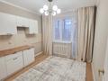 1-бөлмелі пәтер · 42.8 м² · 9/13 қабат, Чингиз Айтматов 36, бағасы: 23 млн ₸ в Астане, Нура р-н — фото 3