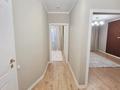 1-бөлмелі пәтер · 42.8 м² · 9/13 қабат, Чингиз Айтматов 36, бағасы: 23 млн ₸ в Астане, Нура р-н — фото 4