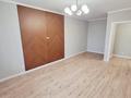 1-бөлмелі пәтер · 42.8 м² · 9/13 қабат, Чингиз Айтматов 36, бағасы: 23 млн ₸ в Астане, Нура р-н — фото 2