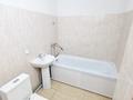 1-бөлмелі пәтер · 42.8 м² · 9/13 қабат, Чингиз Айтматов 36, бағасы: 23 млн ₸ в Астане, Нура р-н — фото 5