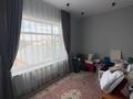 Отдельный дом • 5 комнат • 200 м² • 10 сот., Алтай 49 за 160 млн 〒 в Косшы — фото 14