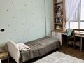 3-бөлмелі пәтер · 88.9 м² · 9/9 қабат, Ахмет Байтурсынулы 14/1, бағасы: 72 млн ₸ в Астане, Сарайшык р-н — фото 10