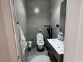 3-бөлмелі пәтер · 88.9 м² · 9/9 қабат, Ахмет Байтурсынулы 14/1, бағасы: 72 млн ₸ в Астане, Сарайшык р-н — фото 12