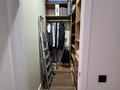 3-бөлмелі пәтер · 88.9 м² · 9/9 қабат, Ахмет Байтурсынулы 14/1, бағасы: 72 млн ₸ в Астане, Сарайшык р-н — фото 13