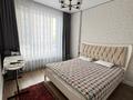 3-бөлмелі пәтер · 88.9 м² · 9/9 қабат, Ахмет Байтурсынулы 14/1, бағасы: 72 млн ₸ в Астане, Сарайшык р-н — фото 14