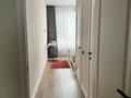 3-бөлмелі пәтер · 88.9 м² · 9/9 қабат, Ахмет Байтурсынулы 14/1, бағасы: 72 млн ₸ в Астане, Сарайшык р-н — фото 15