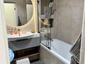 3-бөлмелі пәтер · 88.9 м² · 9/9 қабат, Ахмет Байтурсынулы 14/1, бағасы: 72 млн ₸ в Астане, Сарайшык р-н — фото 17