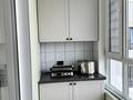 3-бөлмелі пәтер · 88.9 м² · 9/9 қабат, Ахмет Байтурсынулы 14/1, бағасы: 72 млн ₸ в Астане, Сарайшык р-н — фото 19