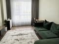 3-бөлмелі пәтер · 88.9 м² · 9/9 қабат, Ахмет Байтурсынулы 14/1, бағасы: 72 млн ₸ в Астане, Сарайшык р-н — фото 3